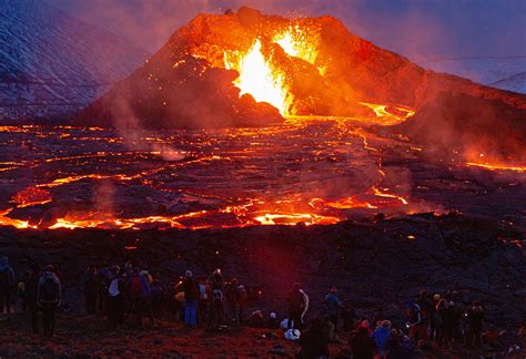 volcano webcam live|Volcanoes